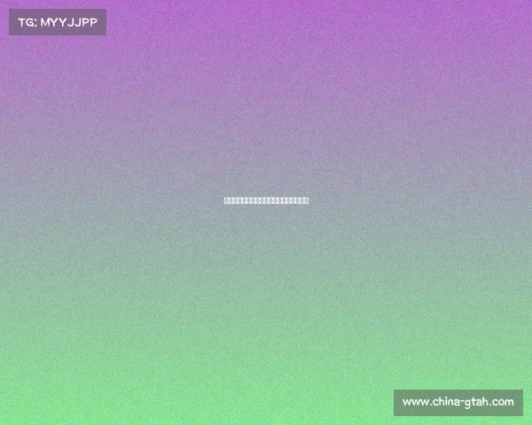 竞彩赛事怎么分析竞彩足球最简单分析方法