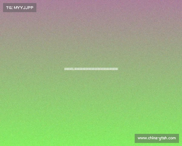 公路事故视频,一场突如其来的公路赛车事故导致多名选手受伤赛事安全再成焦点